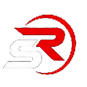 SureRod