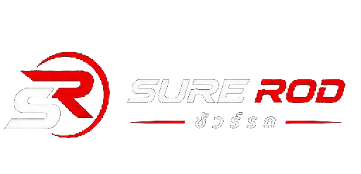 SureRod